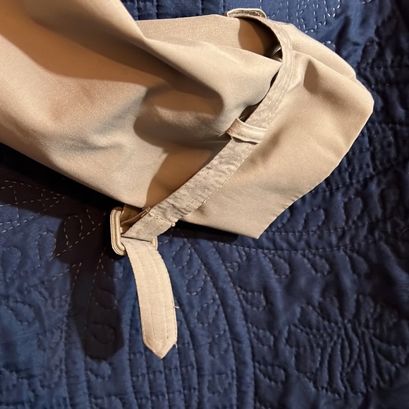 Vintage Moore’s 42 tall grand With inside liner absolutely gorgeous never used - Picture 5 of 11